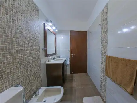 Casa en Venta de 1 dormitorio
