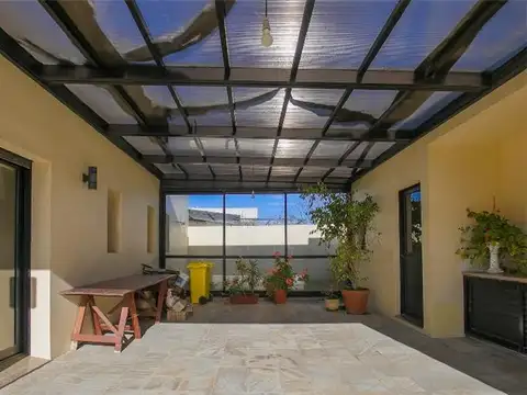 Casa en Venta en Libertad, USD 180.000