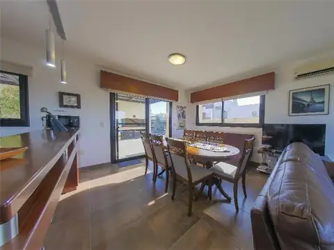 Casa en Venta de 1 dormitorio