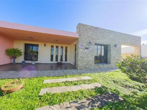 CASAS - CASA - LIBERTAD