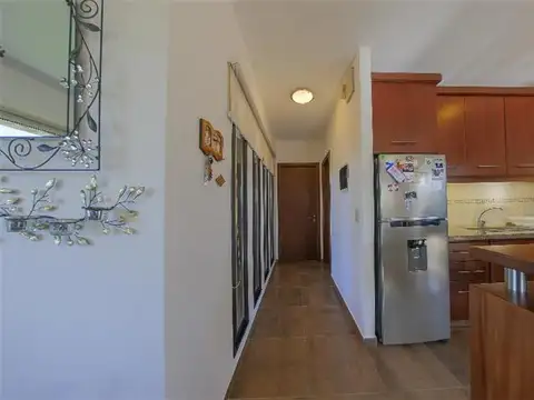 Casa en Venta en Libertad, USD 180.000