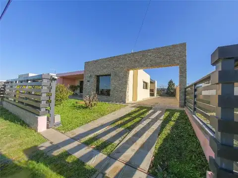 CASAS - CASA - LIBERTAD