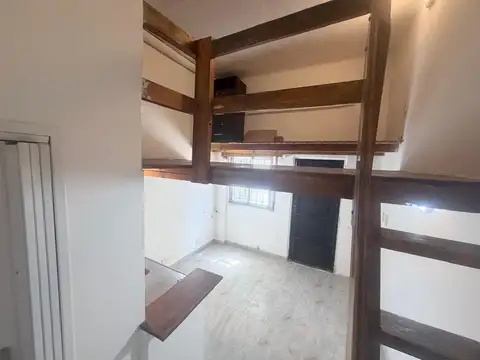 Local en Alquiler en San Andres, $ 290.000