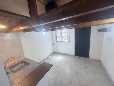 Local en Alquiler 20 años