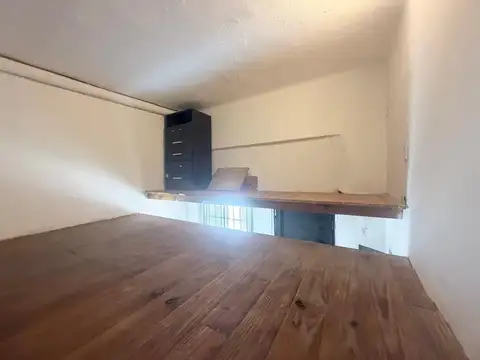 Local en Alquiler 20 años