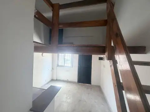 Local en Alquiler en San Andres, $ 290.000