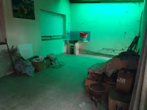 Casa en Venta en La Plata, USD 60.000