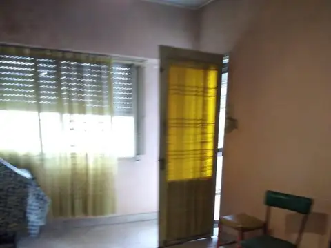 Casa en Venta en La Plata [Cod: 454]