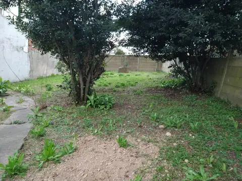 77 e / 8 y 9 La Plata