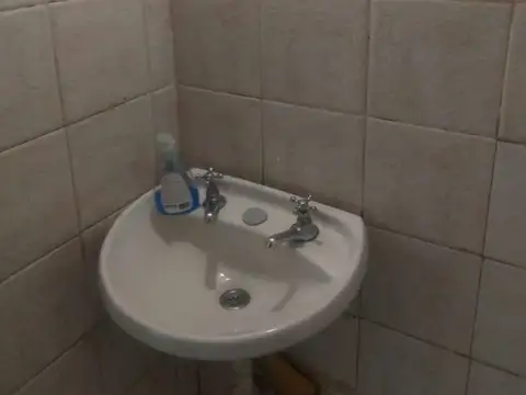 Departamento en Alquiler en Boedo, $ 380.000