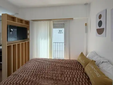 Departamento en Venta Permite mascota