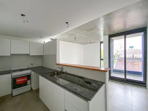 Departamento en Venta en Remedios De Escalada De San Martin, USD 93.000