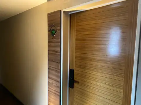 Oficina en Venta 8 años