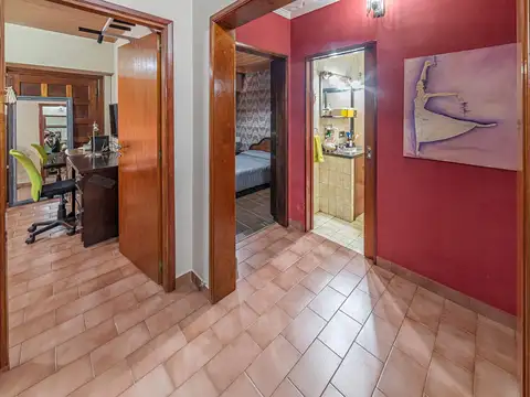 Casa en Venta 35 años
