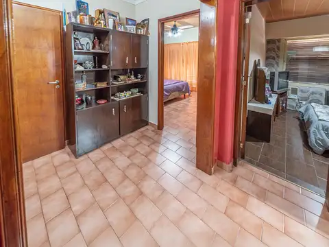 Casa en Venta al Sudeste