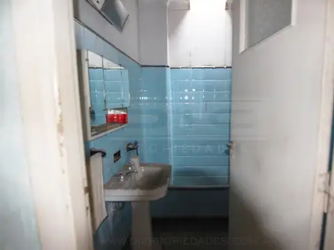 Casa en Venta al Sur