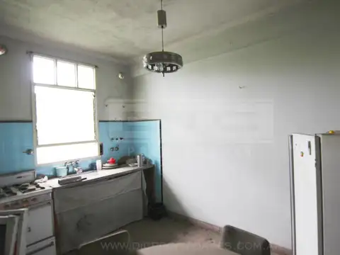 Casa en Venta en Martinez, USD 315.000