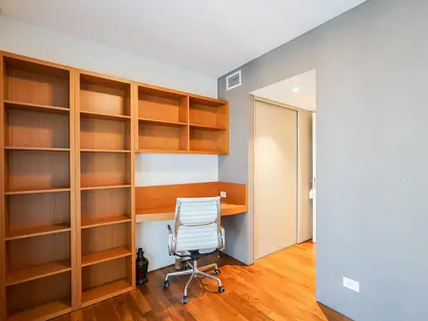 Departamento en Venta 4 años