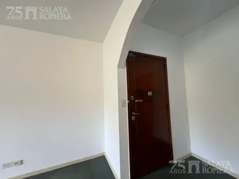 Departamento en Alquiler en Olivos, USD 1.100