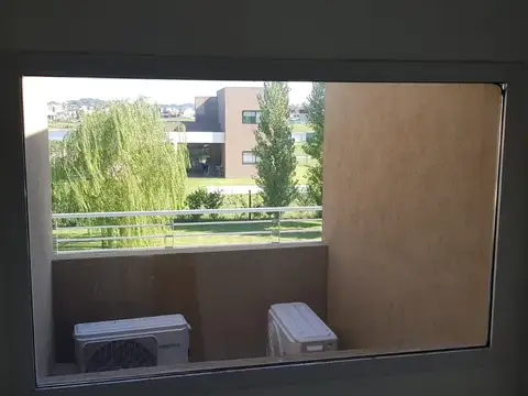 Barrio San Sebastián 4 ambientes