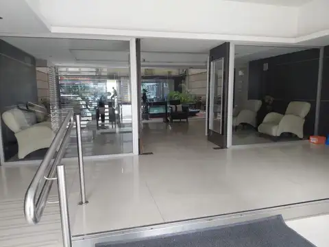 Avenida San Juan 2400