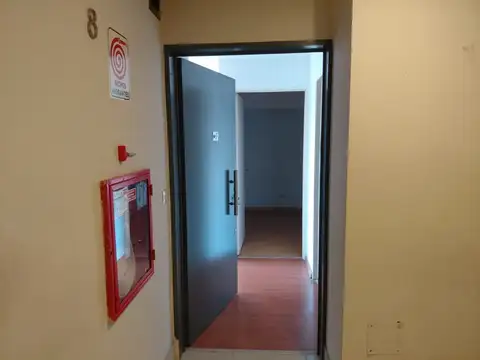 Departamento en Venta en San Cristobal, USD 97.000