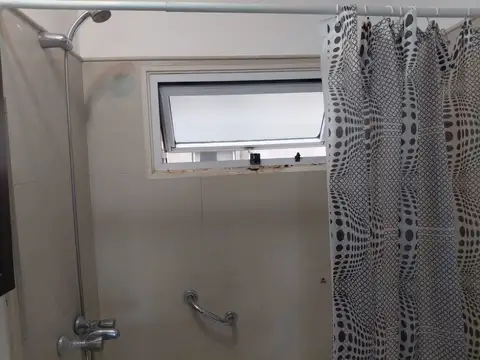 Departamento en Venta 15 años