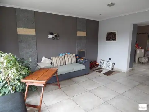 Casa en Venta en Tandil, USD 165.000