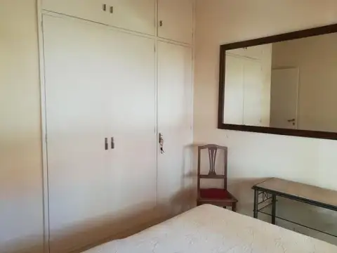 REPUBLICA DE LA INDIA 2900