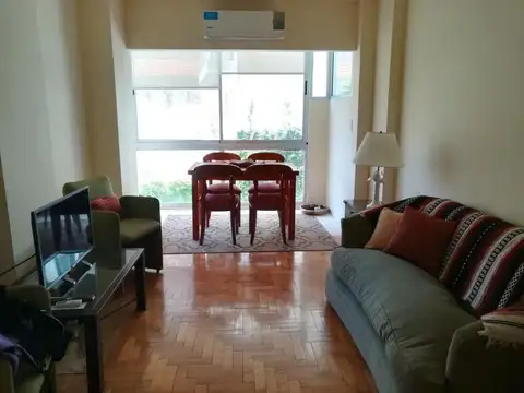 REPUBLICA DE LA INDIA 2900