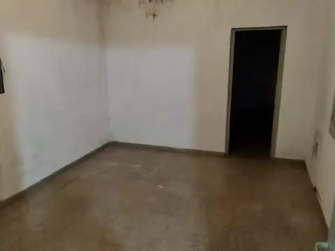 Casa en Venta en San Nicolas De Los Arroyos, USD 135.000