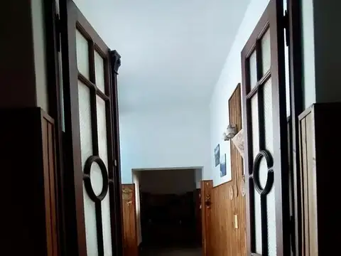 Casa en Venta 50 años