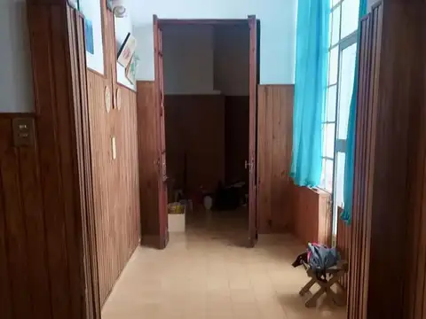 Casa en San Nicolas De Los Arroyos