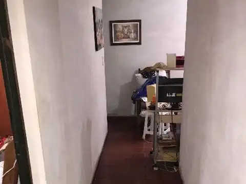 Blanes Nº 3097 esq. Santa Clara