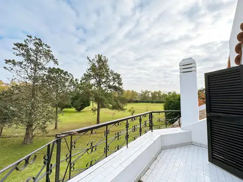 Casa en Venta en Aranjuez, USD 220.000