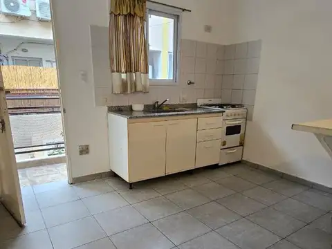 Departamento en Venta en Munro, USD 85.000