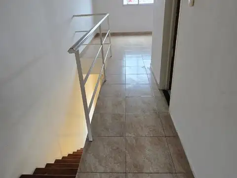 Departamento en Venta 10 años