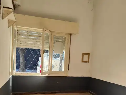 Depto Tipo Casa Monoambiente con 1 baño