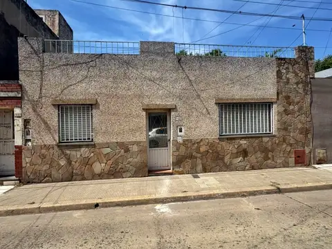 Casa en Refinerias
