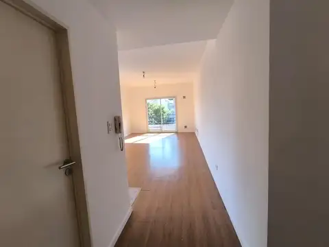 Departamento en Alquiler al Noreste