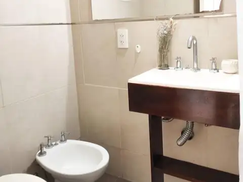 Hipolito Yrigoyen 1700