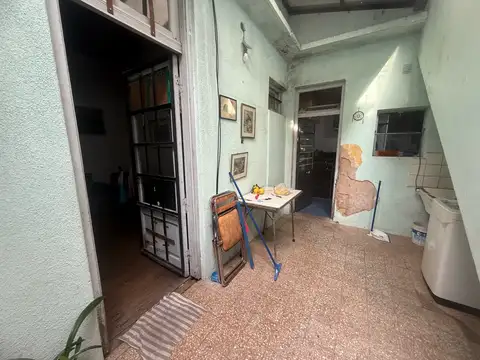 Terreno en Venta de 191,0 m2