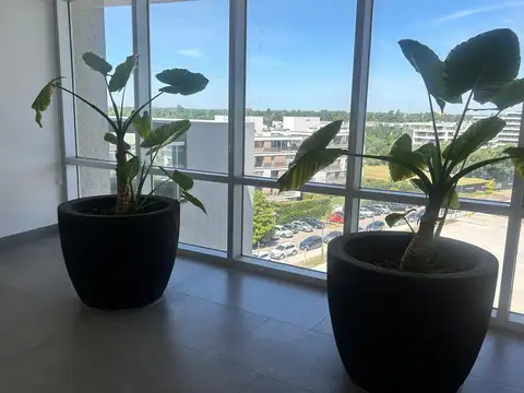 Departamento en Venta en Manuel Alberti, USD 150.000