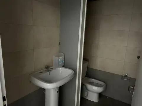 Cochera en Venta para coche grande