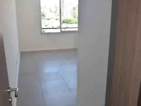 Hermoso departamento de 1 dormitorios - De categoría 
