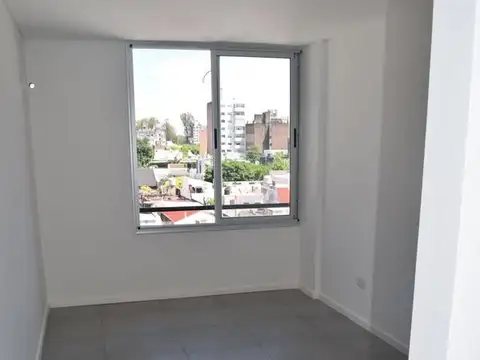 Departamento en Venta en Abasto, USD 118.000