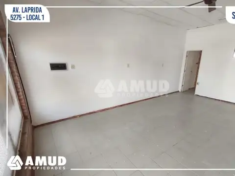 FINANCIA EN HASTA 3 CUOTAS SIN INTERÉS LOS HONORARIOS INMOBILIARIOS