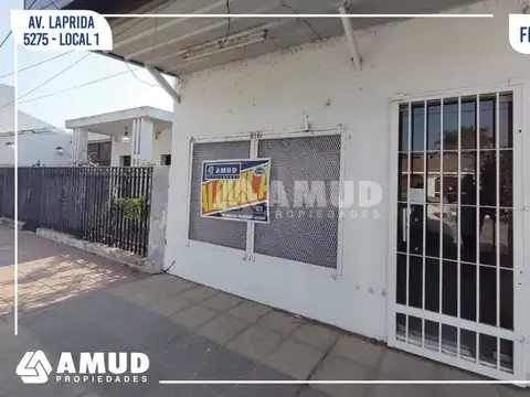 FINANCIA EN HASTA 3 CUOTAS SIN INTERÉS LOS HONORARIOS INMOBILIARIOS