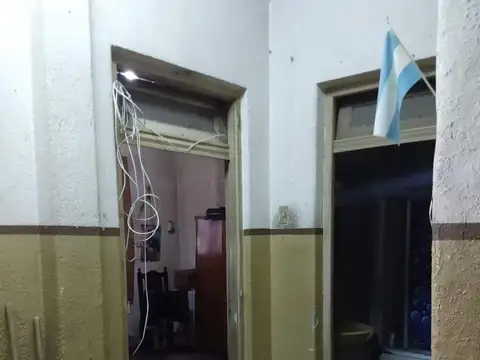 Depto Tipo Casa en Venta de 5 ambientes