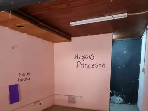 Casa en Venta en Monte Grande, USD 75.000